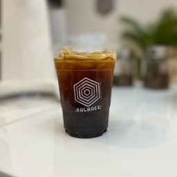 อเมริกาโน่