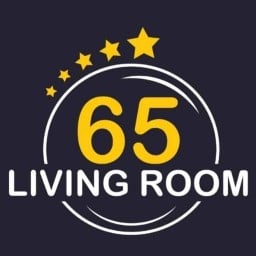 65 Living Room (ส้มตำและอาหารตามสั่ง) Nawamin14