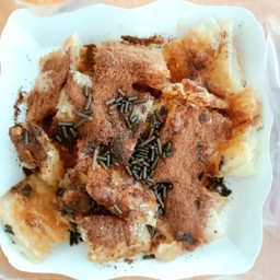 โรตีโอวัลติน