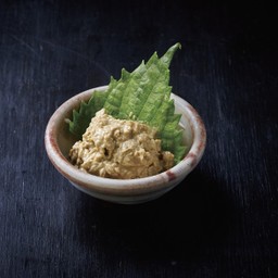 KANIMISO 20G