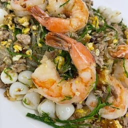 ป๊อป รอแป๊บ