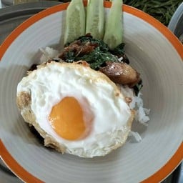 ก๋วยเตี๋ยวโยเช