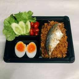 ครัวเศรษฐี
