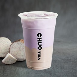 โคตรเผือก เผือก