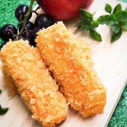 ชีสสติ๊ก