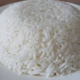 ข้าว1จาน(ร้านก๋วยเตี๋ยวเรือ)