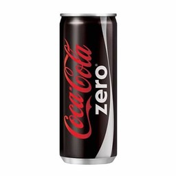 Coke Zero
