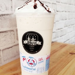 89บาร์กาแฟสด