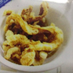 หมูกระจกli