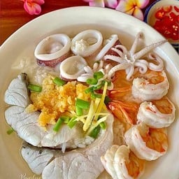 พีพีอาหารตามสั่ง