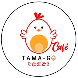 Tamago Chonburi ชลบุรี