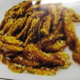ปลากรอบงาli