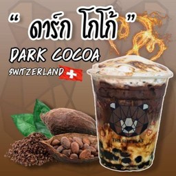 MENU_647795HP_1611046438