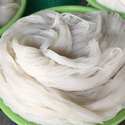 ร้านปลาเผาลุงต่อ สาขาถนนพระราม 4