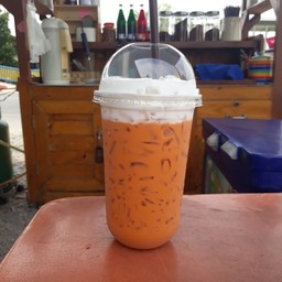 ว๊าว!!!กาแฟโบราณ
