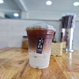 ทำมือCAFEสาขารังสิต