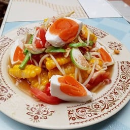 FONFONFOOD