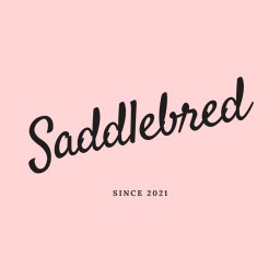 Saddlebred_bkk
