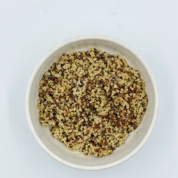 คลินัว 100g