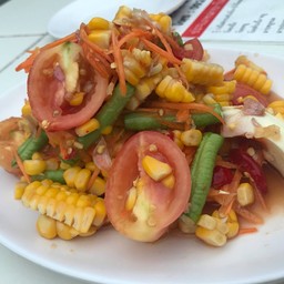 ลาบอยู่เจริญ 101