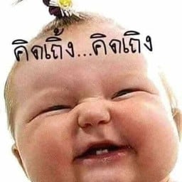 ส้มตำไก่ทอด