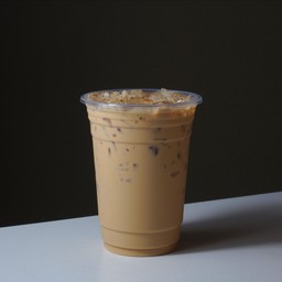 ชานมไต้หวัน