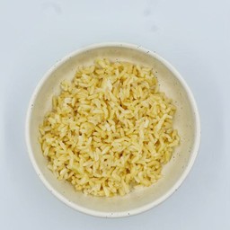 ข้าวกล้อง