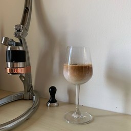 1+1 slow bar coffee and more