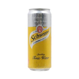 MENU_622721XS_1611138664