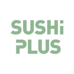SUSHi PLUS (ซูชิ พลัส) สยามพรีเมี่ยมเอาท์เล็ตส์