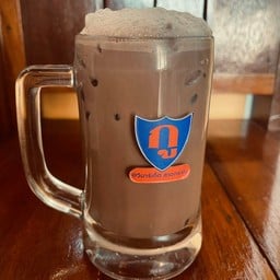 โกโก้ชัก