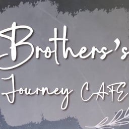 Brothers’s journey cafe _