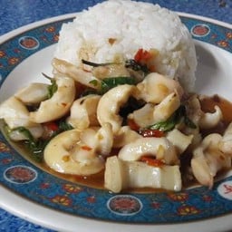ร้านต่ายพิจิตร