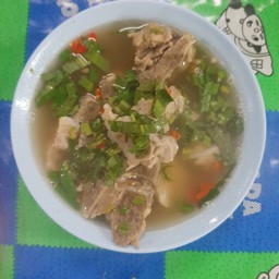 ต้มเล้ง