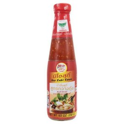 น้ำจิ้มกวางตุ้ง330กรัม