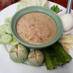 เต้าเจียวหลน