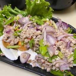 ครัวจุกกลับ88