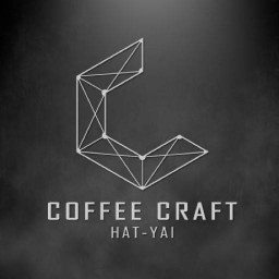 Coffee Craft Hat-Yai