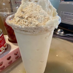 เนสวีต้าปั่น