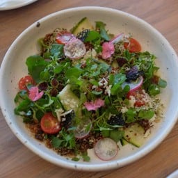 MENU_613817sM_1611208192