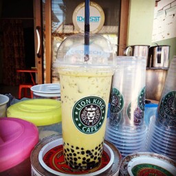 แพรวสแปรชดริ้ง