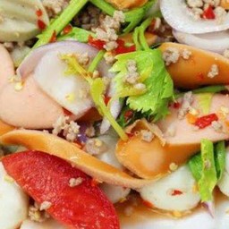 โคตรยักษ์ยำ20-50