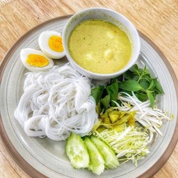 MENU_517291ZF_1611205399