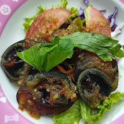 ยำแซ่บ29บาท