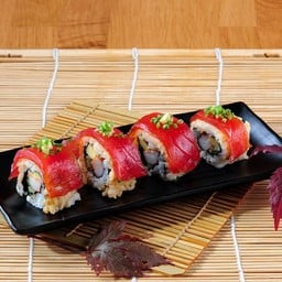 โรลทูน่า