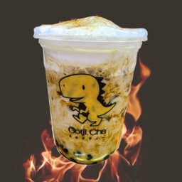 MENU_610786hI_1611210106