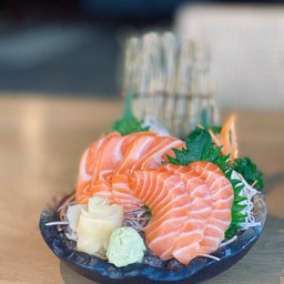 MENU_697669ML_1611224483