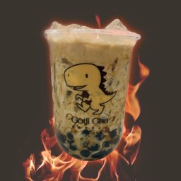 MENU_610786hI_1611210175