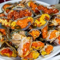 MENU_624973sa_1611198138