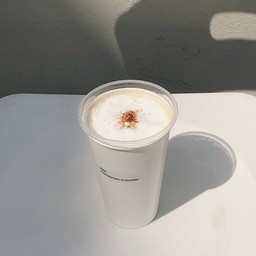 พรีเมียมโกโก้